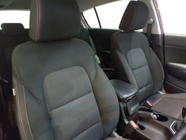 Used Kia Sportage 2018 for sale - 76282200: Photo 13