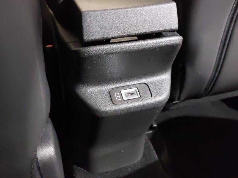 Used Jeep Other 2025 for sale - 76054156: Photo 10