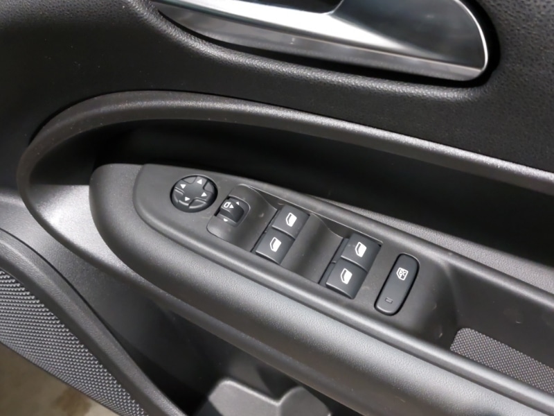 Used Jeep Other 2025 for sale - 76054156: Photo 12