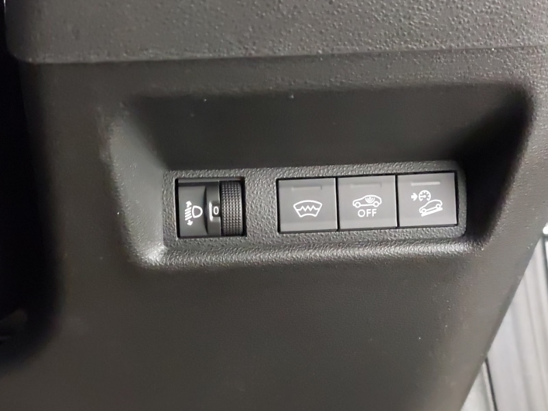 Used Jeep Other 2025 for sale - 76054156: Photo 13