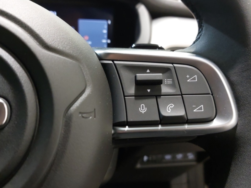 Used Jeep Other 2025 for sale - 76054156: Photo 14