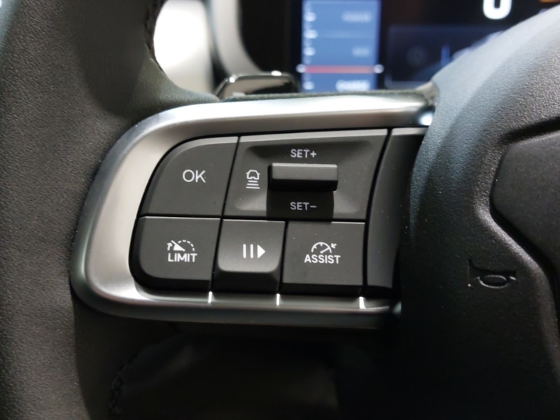 Used Jeep Other 2025 for sale - 76054156: Photo 15