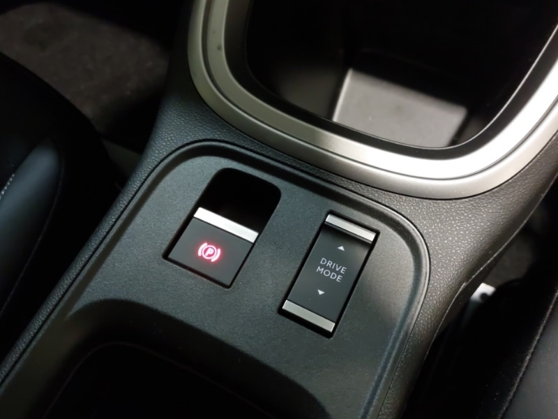 Used Jeep Other 2025 for sale - 76054156: Photo 18