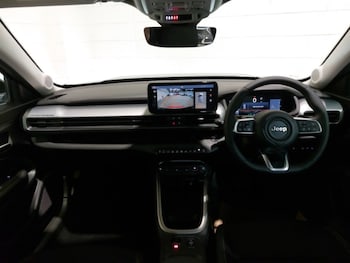 Used Jeep Other 2025 for sale - 76054156: Photo 2