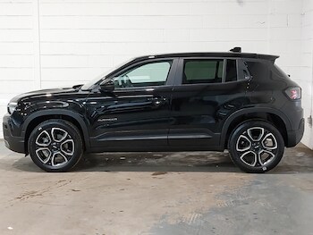 Used Jeep Other 2025 for sale - 76054156: Photo 4