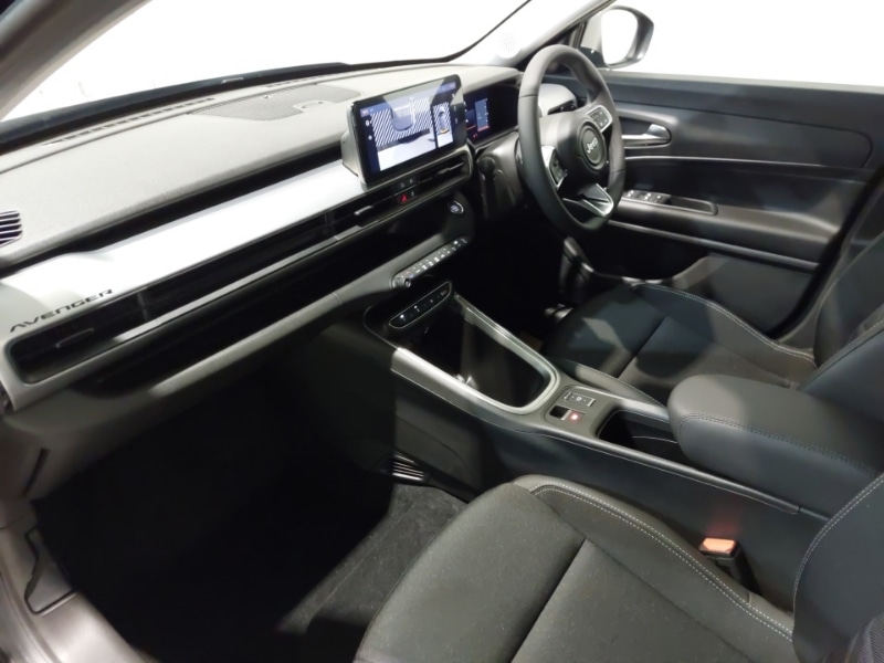 Used Jeep Other 2025 for sale - 76054156: Photo 5