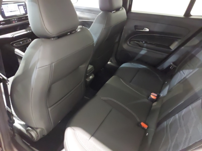 Used Jeep Other 2025 for sale - 76054156: Photo 6