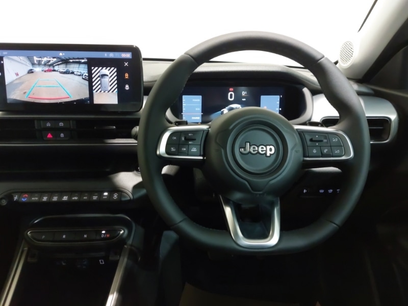 Used Jeep Other 2025 for sale - 76054156: Photo 7