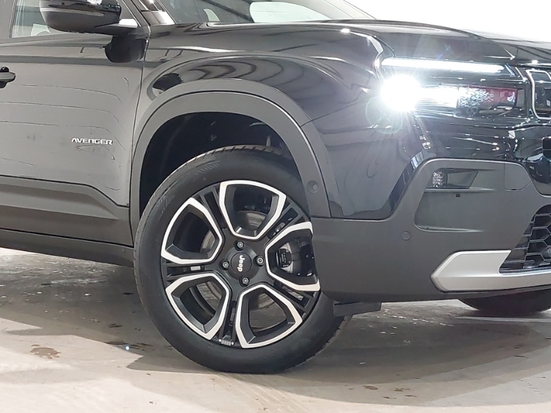 Used Jeep Other 2025 for sale - 76054156: Photo 9