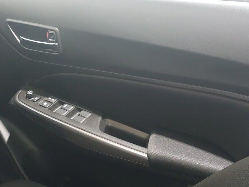 Used Suzuki Swift 2024 for sale - 77475846: Photo 10