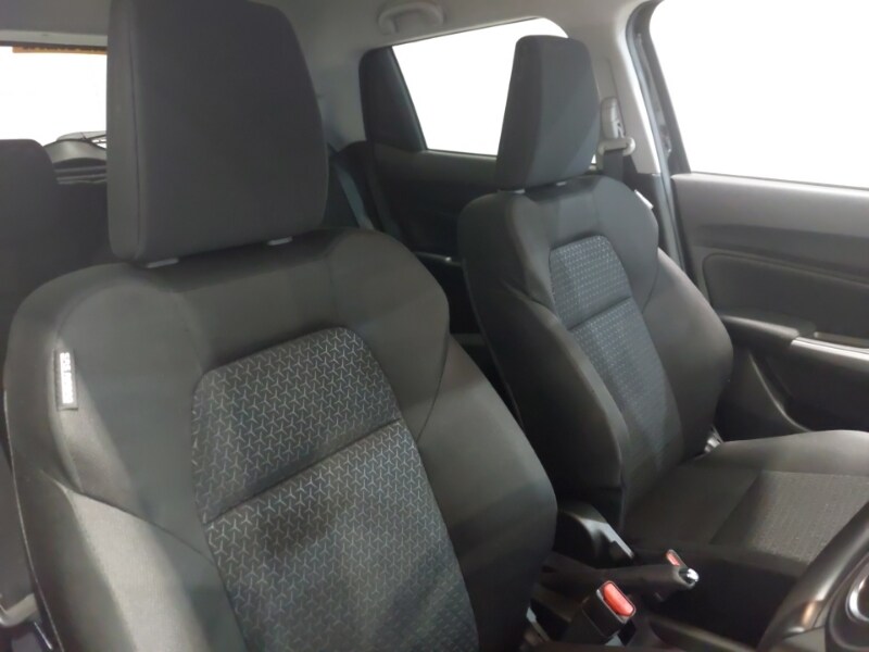 Used Suzuki Swift 2024 for sale - 77475846: Photo 13