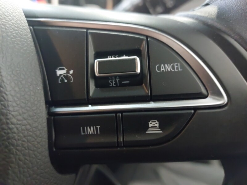 Used Suzuki Swift 2024 for sale - 77475846: Photo 14