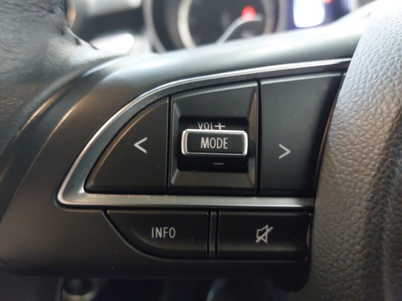 Used Suzuki Swift 2024 for sale - 77475846: Photo 15