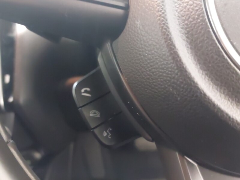 Used Suzuki Swift 2024 for sale - 77475846: Photo 16