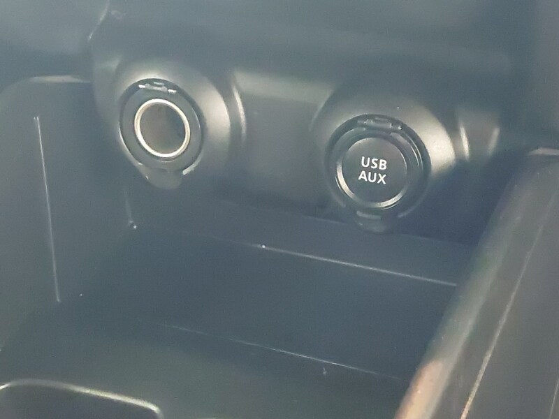 Used Suzuki Swift 2024 for sale - 77475846: Photo 17