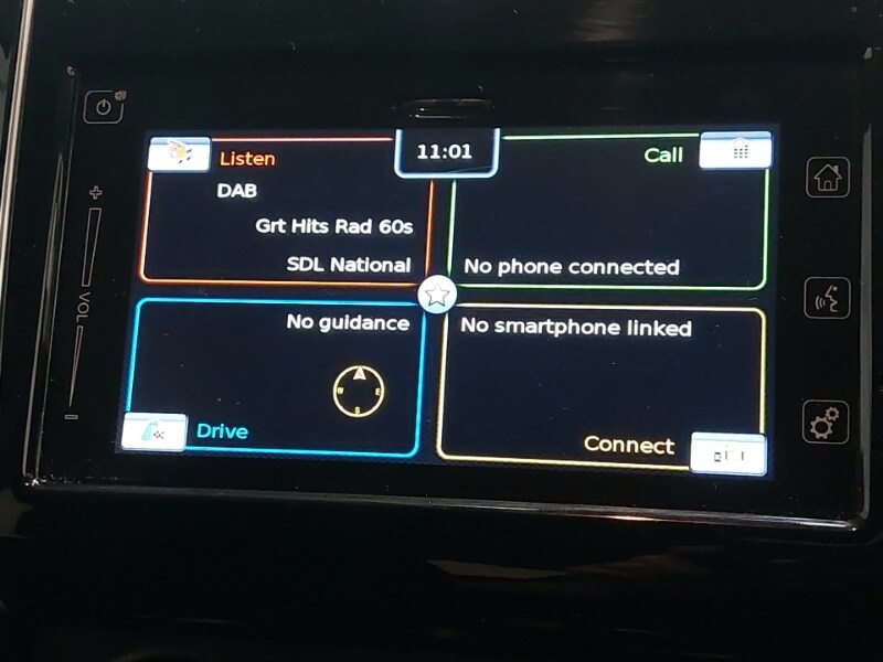 Used Suzuki Swift 2024 for sale - 77475846: Photo 19