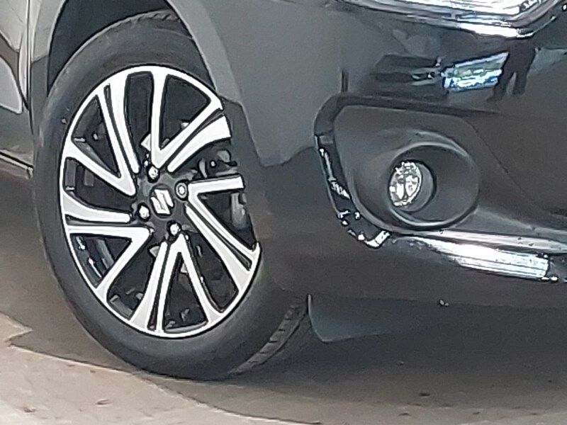 Used Suzuki Swift 2024 for sale - 77475846: Photo 9