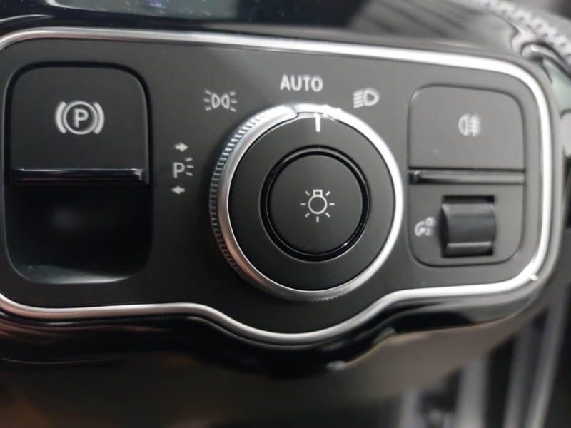 Used Mercedes-Benz A-Class 2025 for sale - 76925003: Photo 13