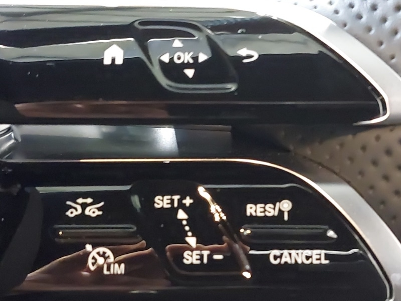 Used Mercedes-Benz A-Class 2025 for sale - 76925003: Photo 14