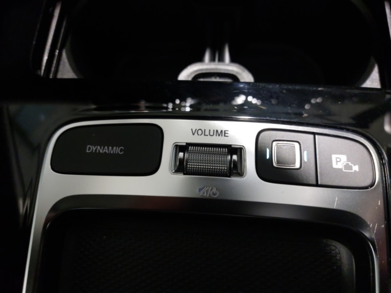 Used Mercedes-Benz A-Class 2025 for sale - 76925003: Photo 18