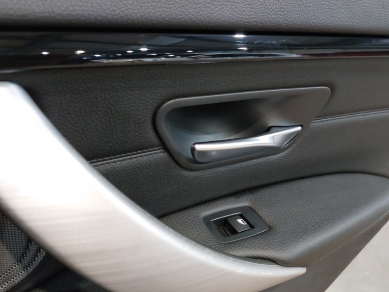 Used BMW 4 Series 2016 for sale - 77448966: Photo 11