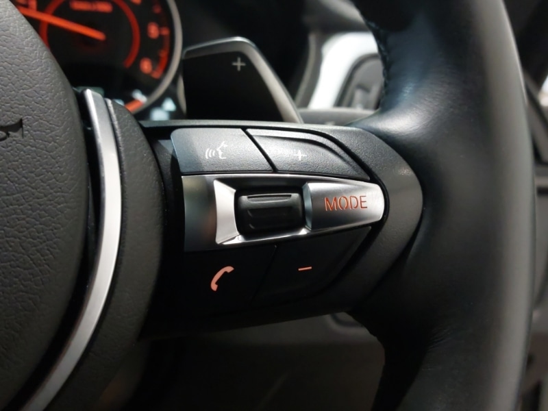 Used BMW 4 Series 2016 for sale - 77448966: Photo 14