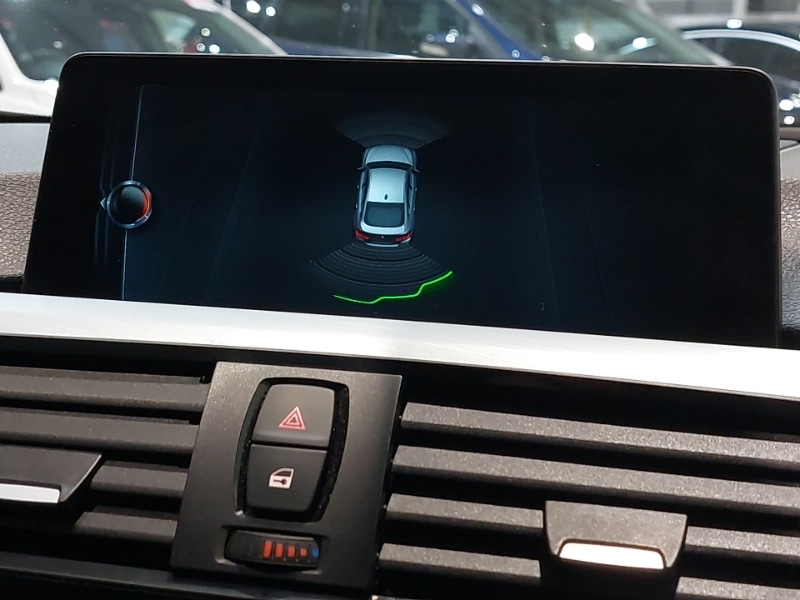 Used BMW 4 Series 2016 for sale - 77448966: Photo 18