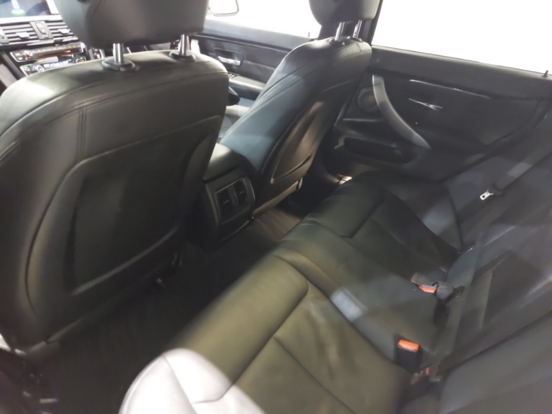 Used BMW 4 Series 2016 for sale - 77448966: Photo 6