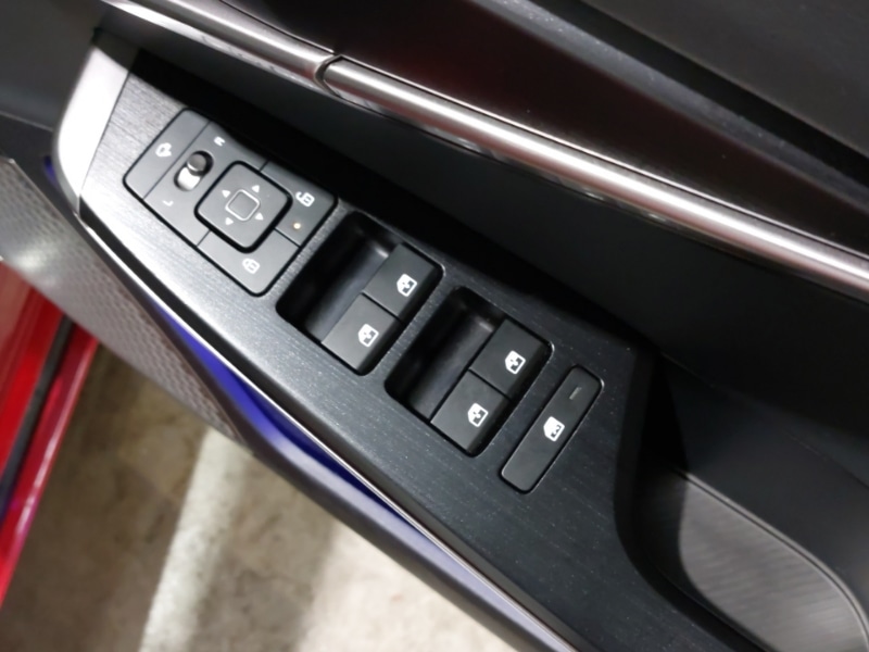 Used Kia EV6 2024 for sale - 76325810: Photo 14