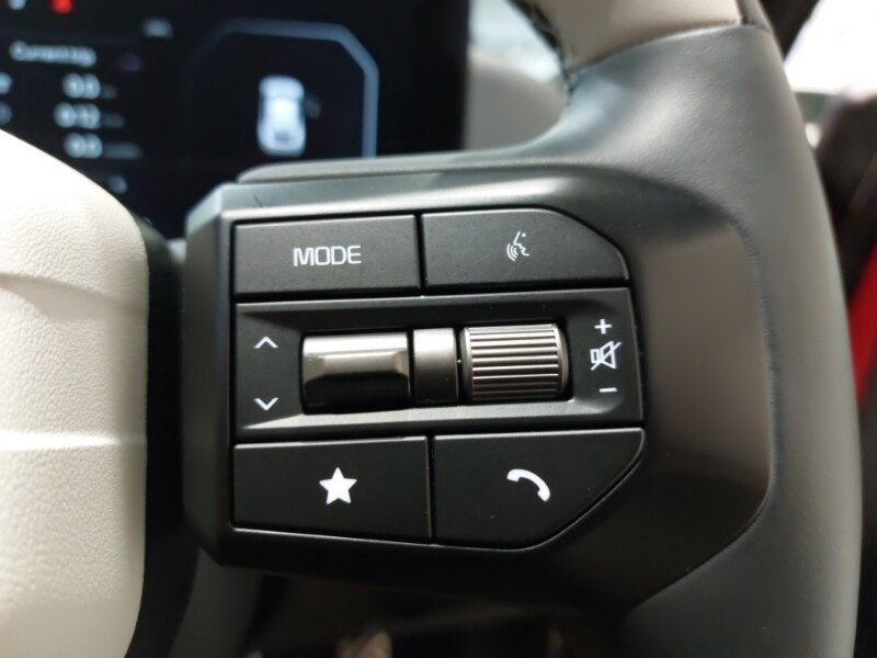 Used Kia EV6 2024 for sale - 76325810: Photo 17