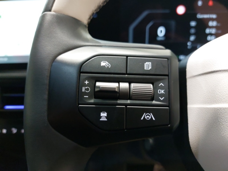 Used Kia EV6 2024 for sale - 76325810: Photo 18