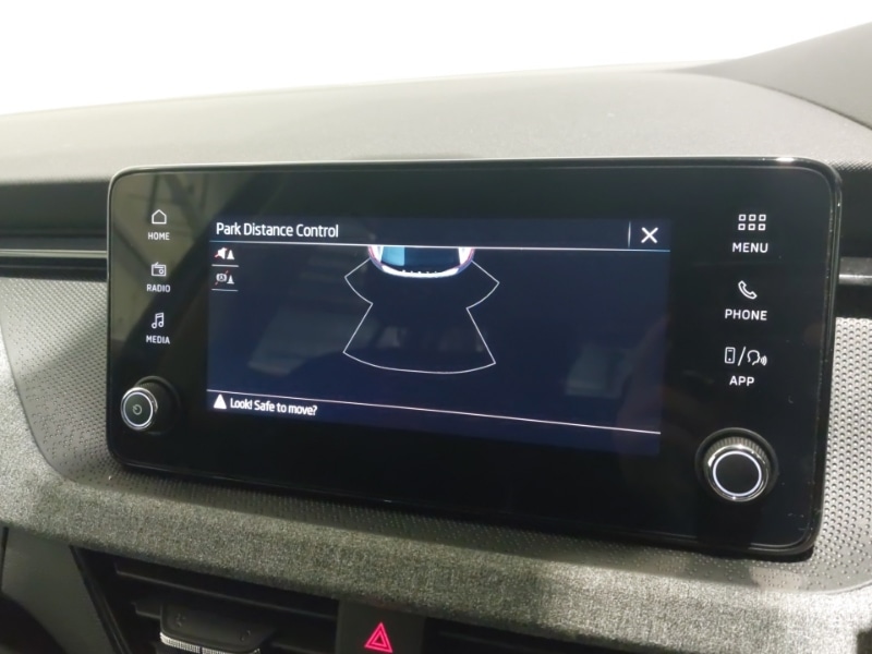 Used Skoda Scala 2024 for sale - 77284777: Photo 11