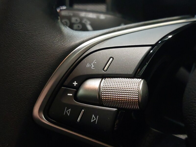 Used Skoda Scala 2024 for sale - 77284777: Photo 12