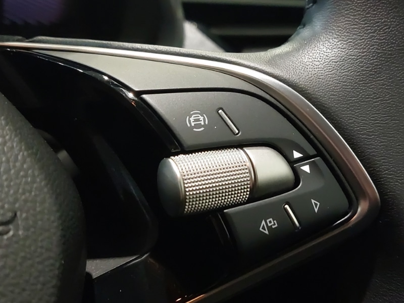 Used Skoda Scala 2024 for sale - 77284777: Photo 13