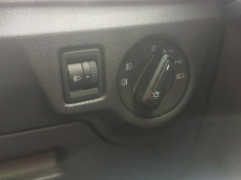 Used Skoda Scala 2024 for sale - 77284777: Photo 14