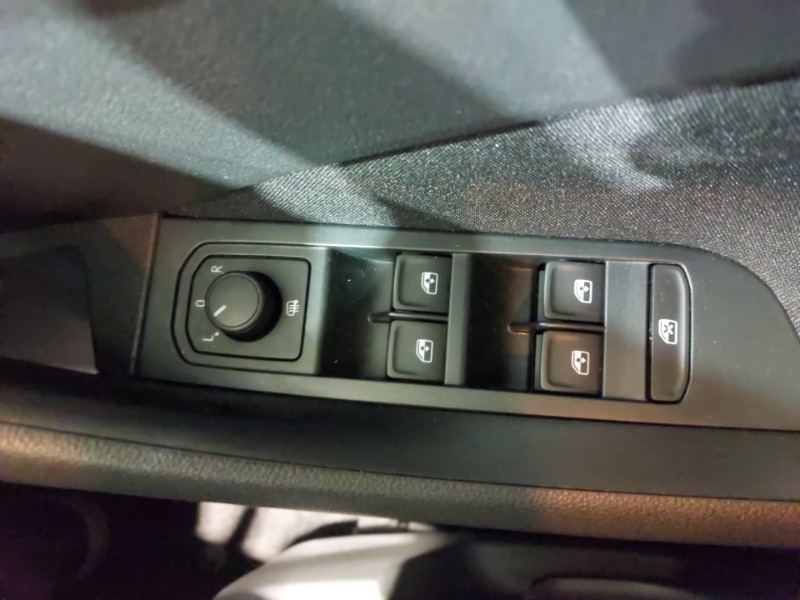 Used Skoda Scala 2024 for sale - 77284777: Photo 15