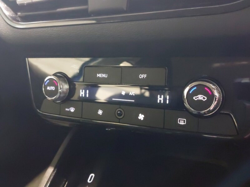 Used Skoda Scala 2024 for sale - 77284777: Photo 16