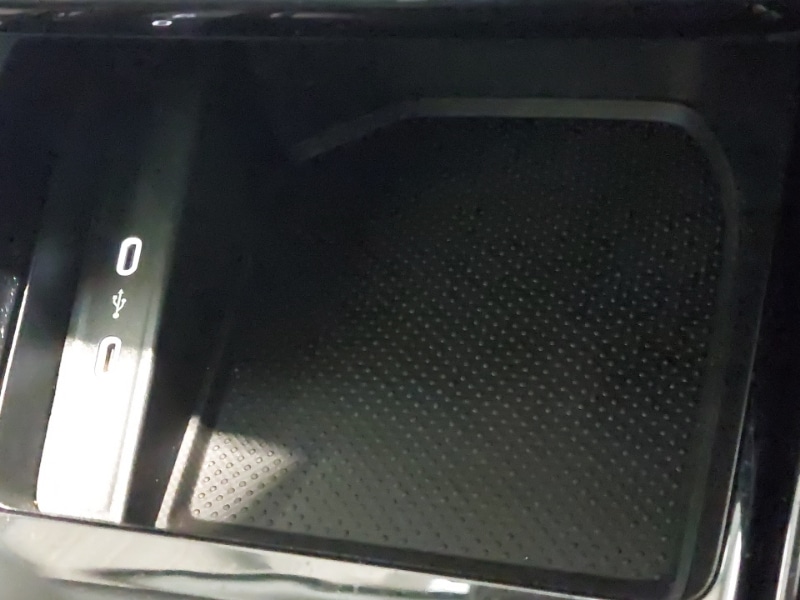 Used Skoda Scala 2024 for sale - 77284777: Photo 17