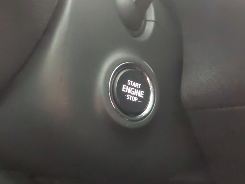 Used Skoda Scala 2024 for sale - 77284777: Photo 19