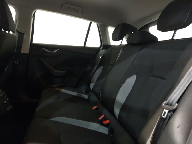 Used Skoda Scala 2024 for sale - 77284777: Photo 6