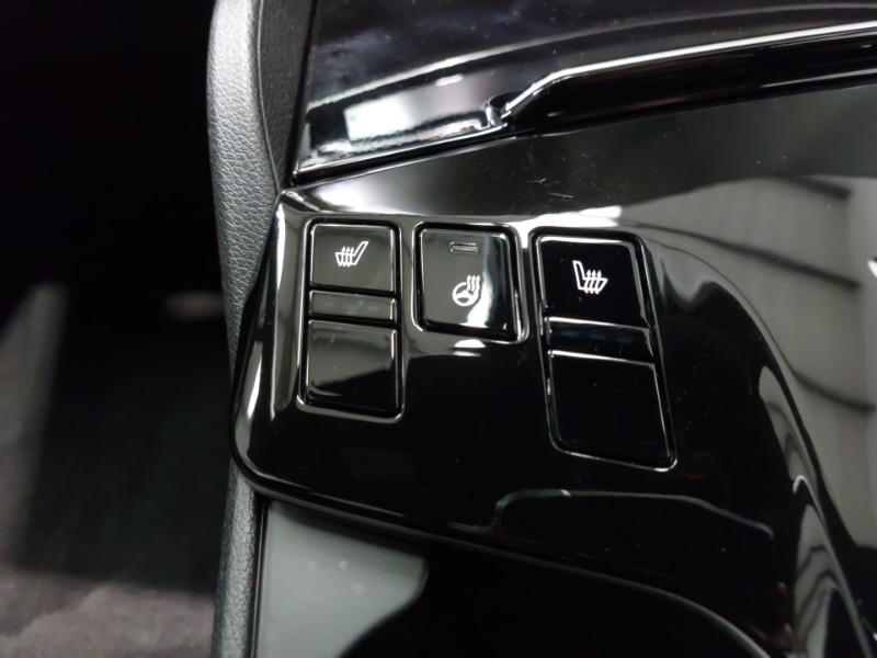 Used Kia Sportage 2024 for sale - 76339116: Photo 16