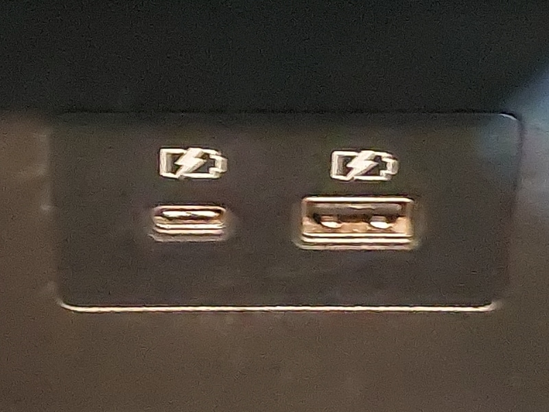 Used Nissan X-Trail 2024 for sale - 76951907: Photo 10