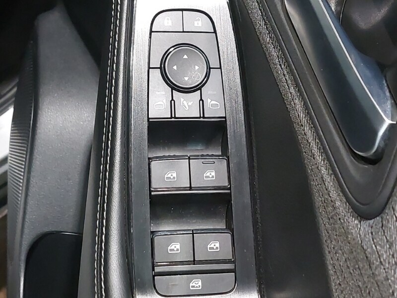 Used Nissan X-Trail 2024 for sale - 76951907: Photo 11