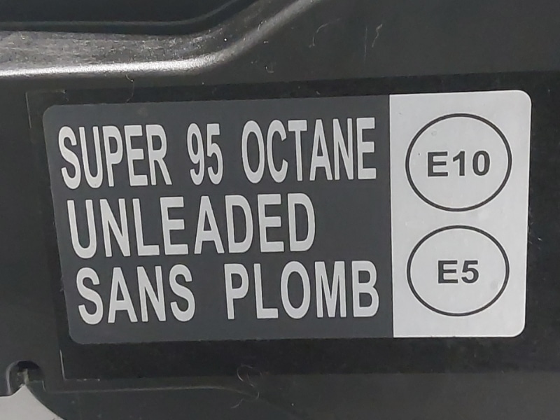 Used Nissan X-Trail 2024 for sale - 76951907: Photo 12