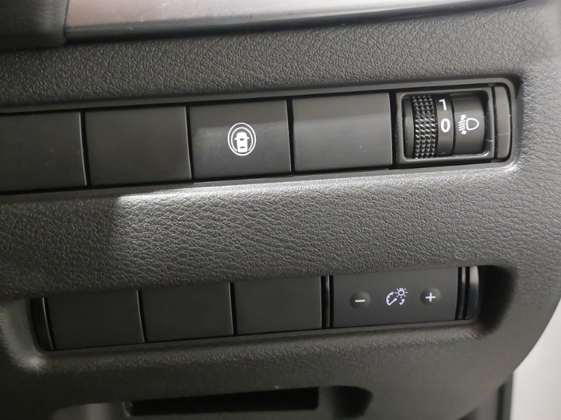 Used Nissan X-Trail 2024 for sale - 76951907: Photo 13