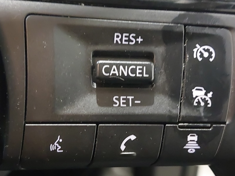 Used Nissan X-Trail 2024 for sale - 76951907: Photo 14