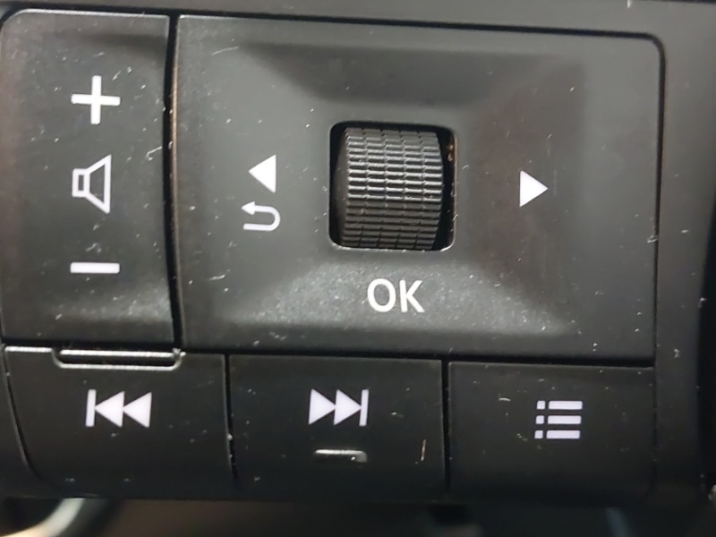 Used Nissan X-Trail 2024 for sale - 76951907: Photo 15