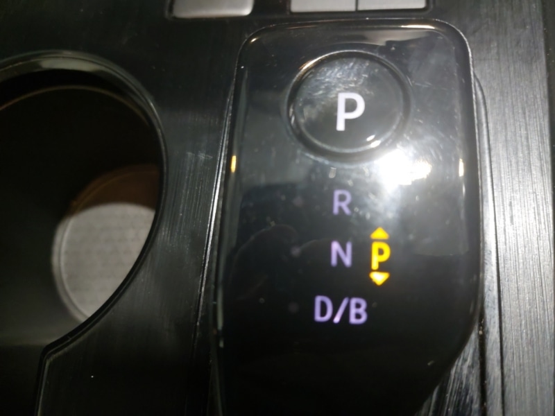 Used Nissan X-Trail 2024 for sale - 76951907: Photo 18