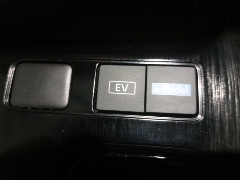 Used Nissan X-Trail 2024 for sale - 76951907: Photo 19