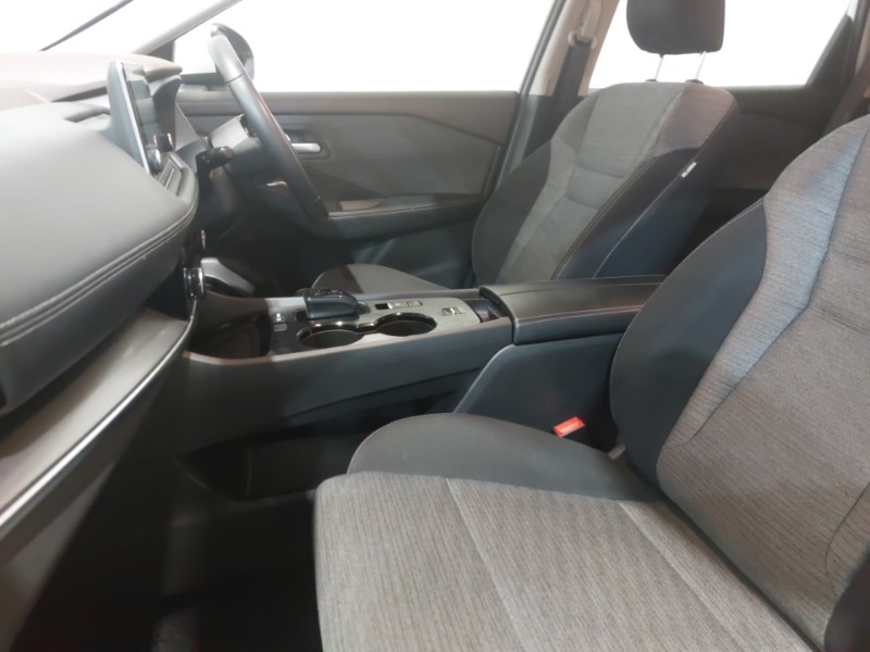 Used Nissan X-Trail 2024 for sale - 76951907: Photo 5